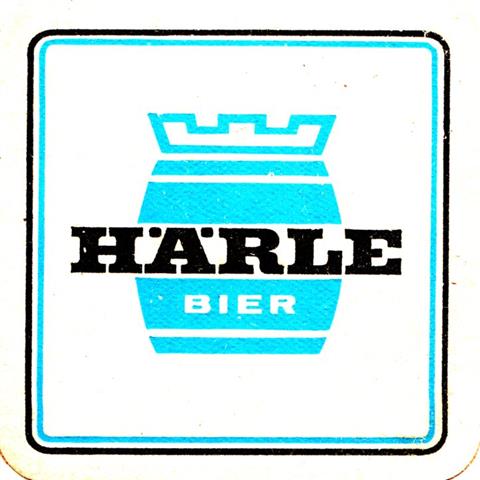 leutkirch rv-bw hrle erst 1-2a (quad185-hrle bier-schwarzblau)